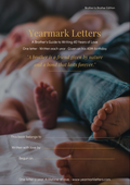 Yearmark Letters: Brother to Brother Edition