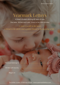 Yearmark Letters: Sister to Sister Edition