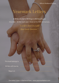 Yearmark Letters: Wife to Husband Edition
